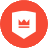 fastzcup.com logo